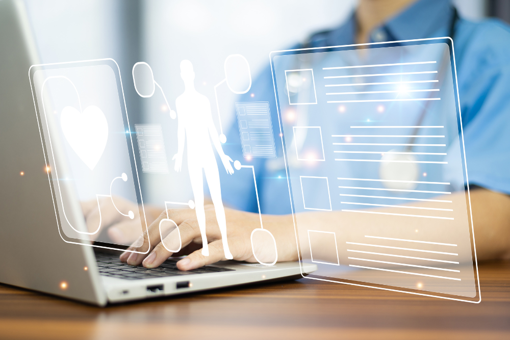 Medi-Cal Members Can Now Get Innovative Digital Programs to Prevent, Treat, Reverse Chronic Conditions