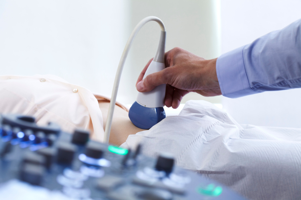 California offers grants to improve safety at reproductive health facilities