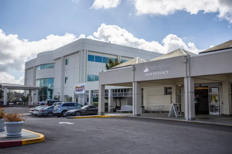 Hospital closures, cuts in services loom for some communities. How the state may step in to help.