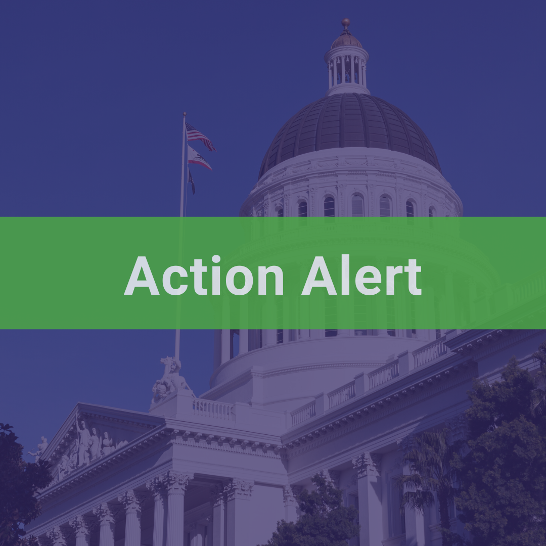 Healthcare Ready Activating Rx Open in Response to CA Power Blackouts