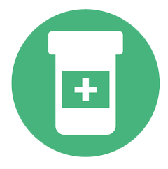 Health Education & Prevention