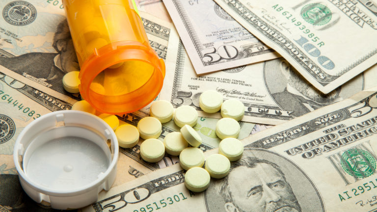 FTC says pharmacy benefit managers are stonewalling requests for information