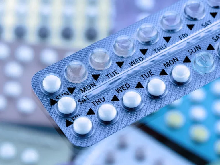 House Investigation Finds Birth Control Coverage Gaps Led By Insurers and Middlemen